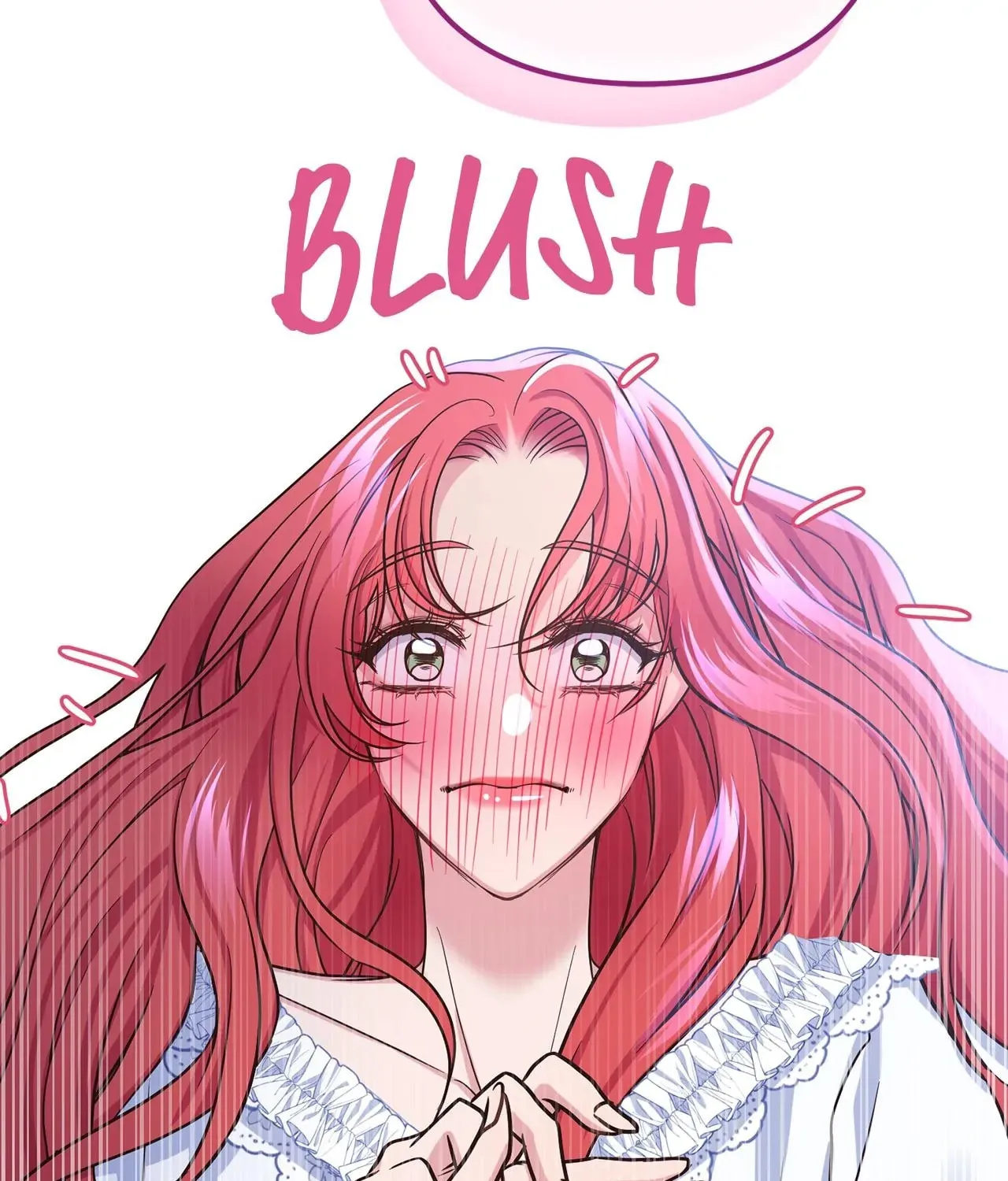 Read Make It Impossible to Run Away chapter 47 image 12 on Lezhin