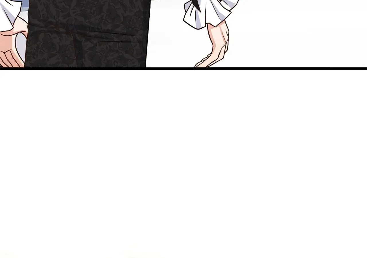 Read Make It Impossible to Run Away chapter 47 image 129 on Lezhin