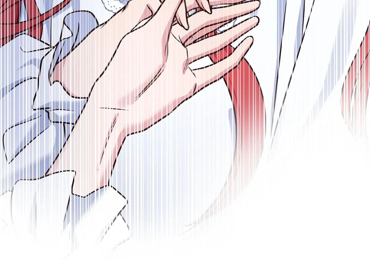 Read Make It Impossible to Run Away chapter 47 image 13 on Lezhin