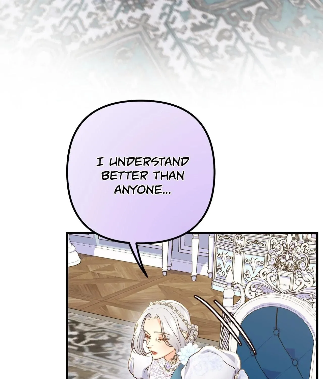Read Make It Impossible to Run Away chapter 47 image 132 on Lezhin