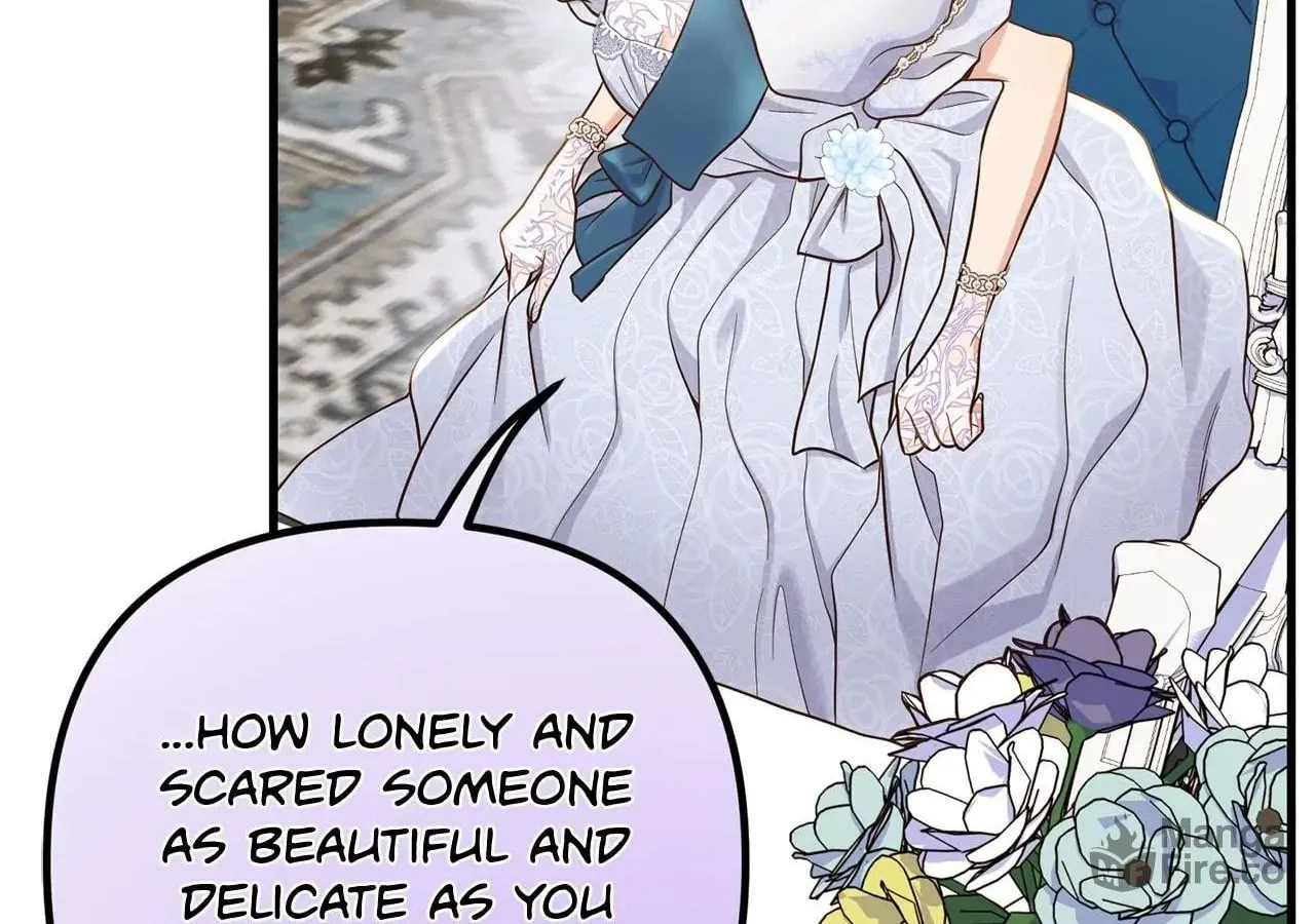 Read Make It Impossible to Run Away chapter 47 image 133 on Lezhin