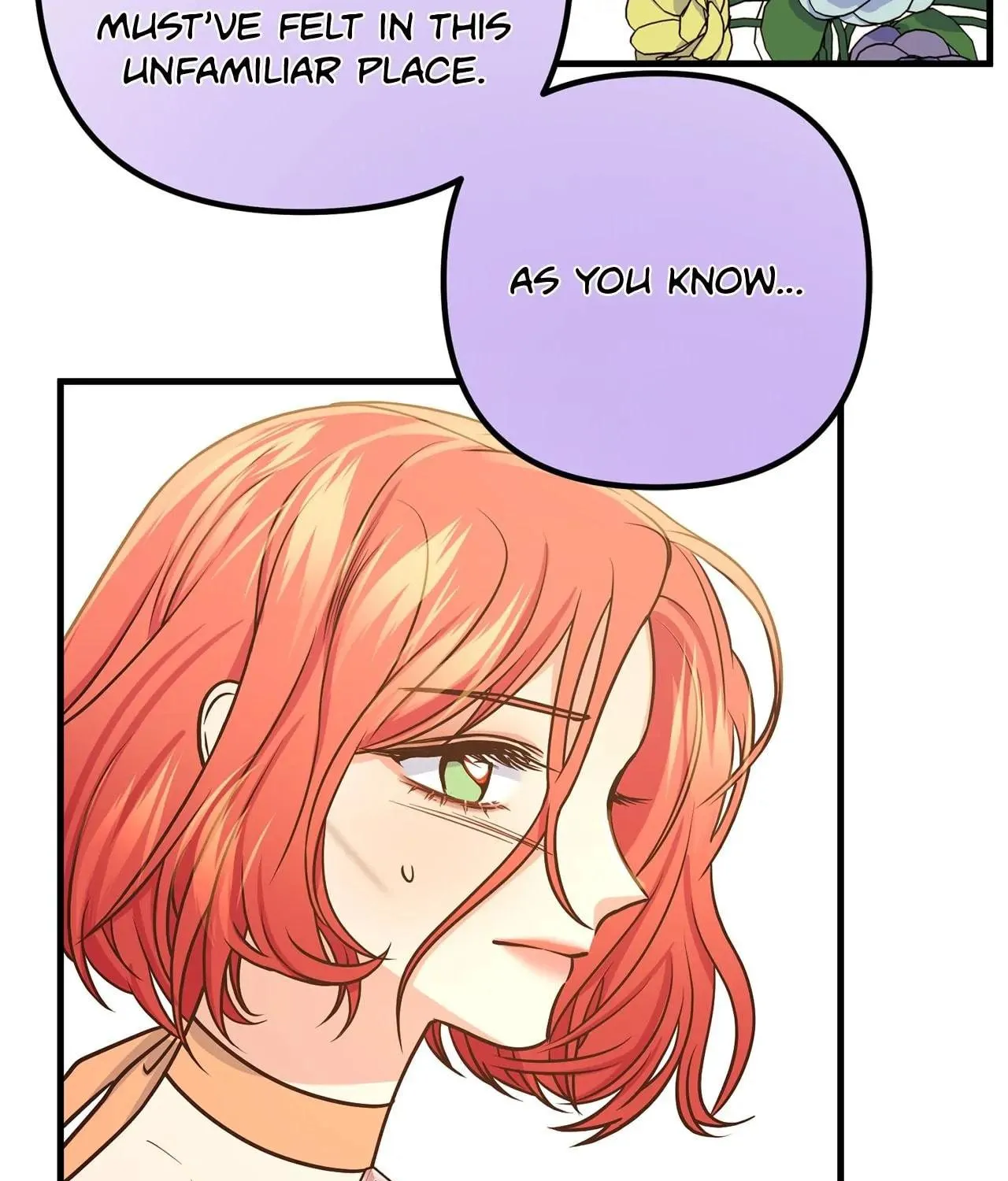 Read Make It Impossible to Run Away chapter 47 image 134 on Lezhin