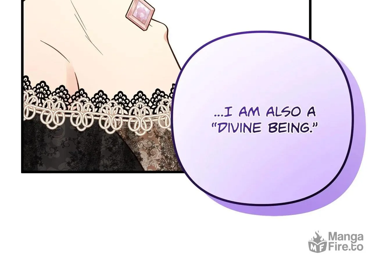 Read Make It Impossible to Run Away chapter 47 image 135 on Lezhin