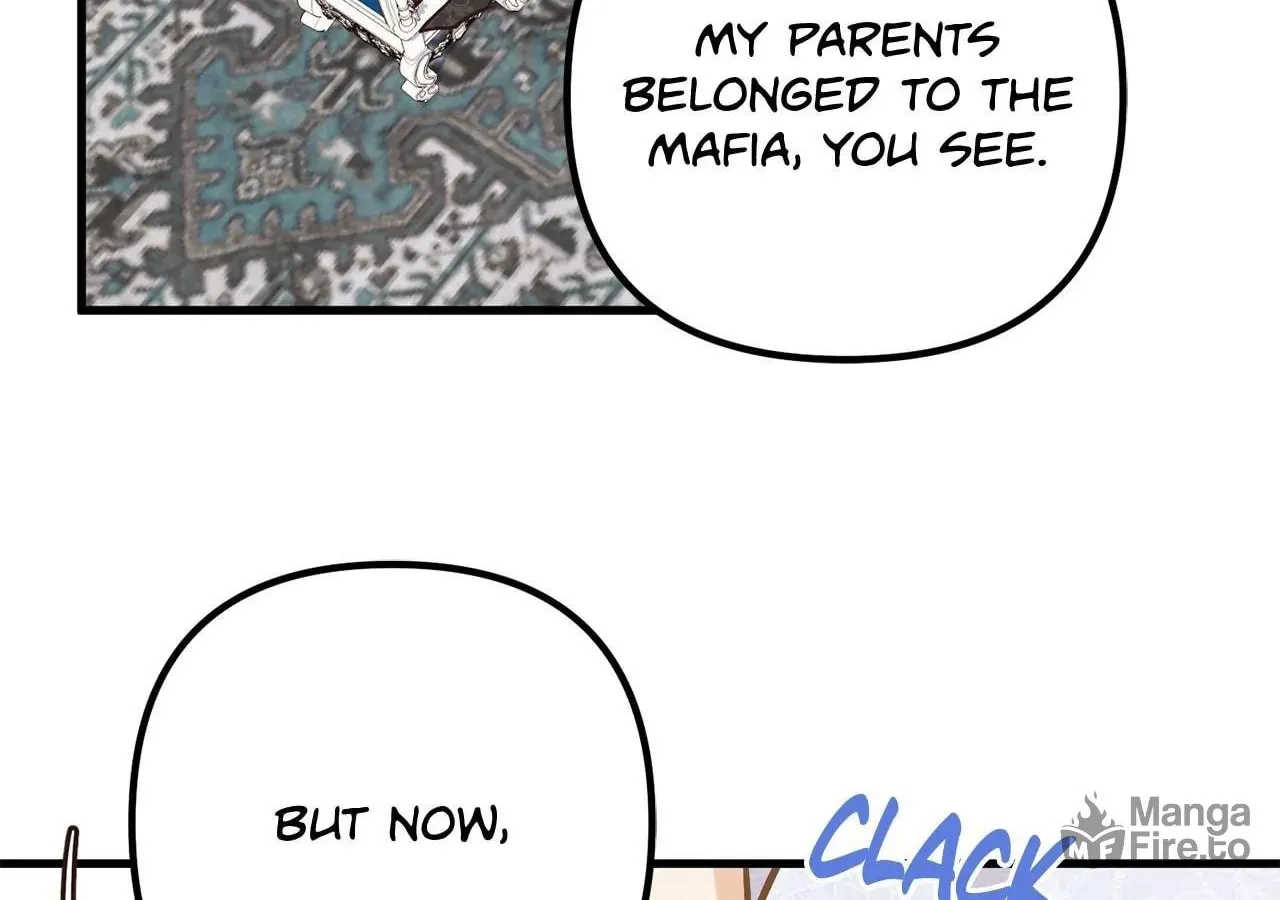 Read Make It Impossible to Run Away chapter 47 image 138 on Lezhin