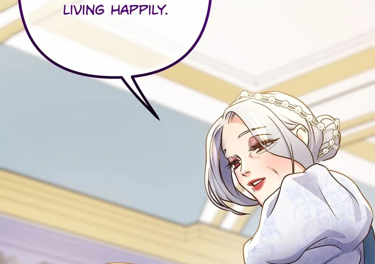 Read Make It Impossible to Run Away chapter 47 image 140 on Lezhin