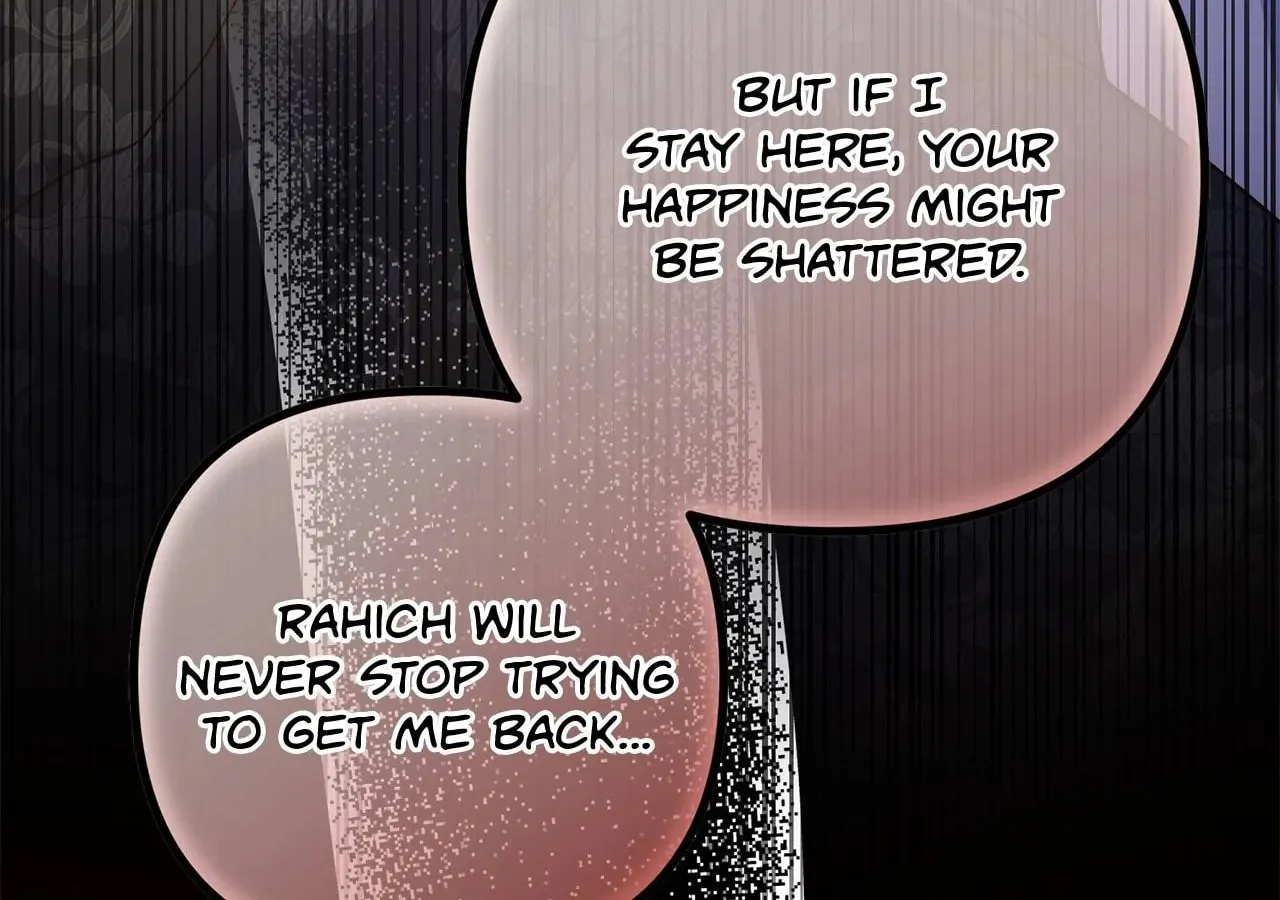 Read Make It Impossible to Run Away chapter 47 image 142 on Lezhin