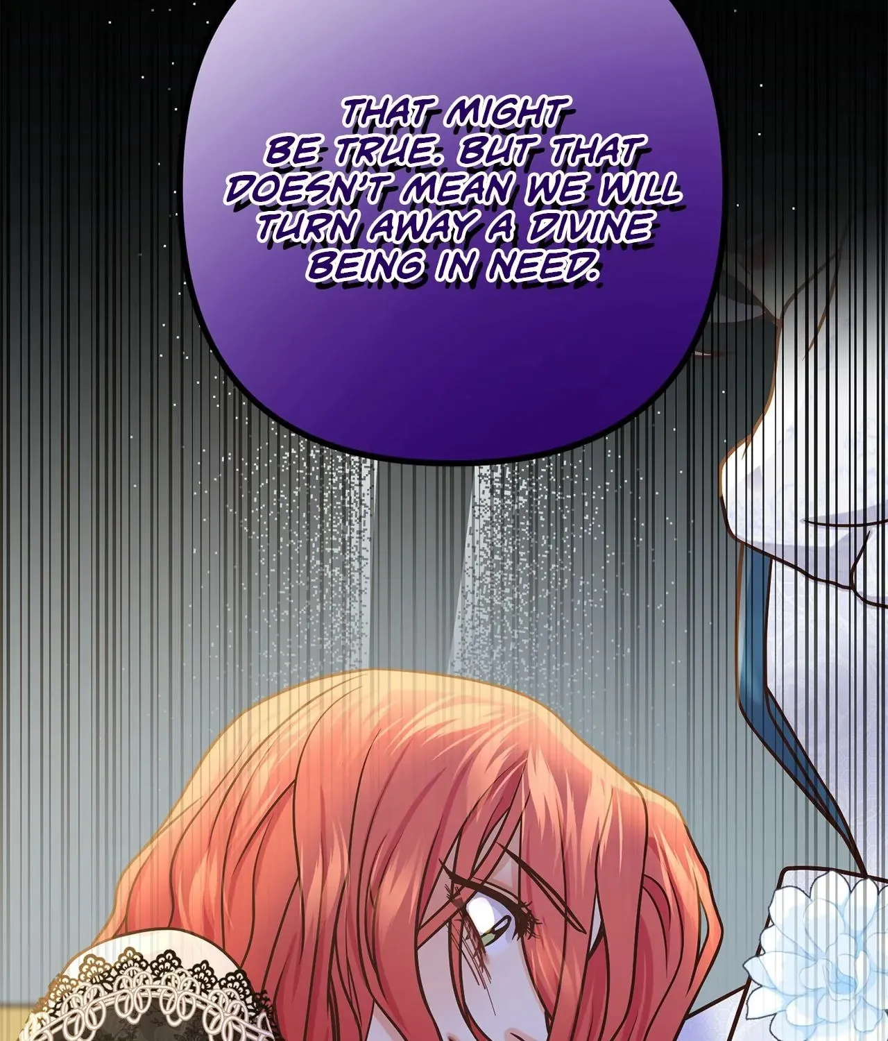 Read Make It Impossible to Run Away chapter 47 image 145 on Lezhin
