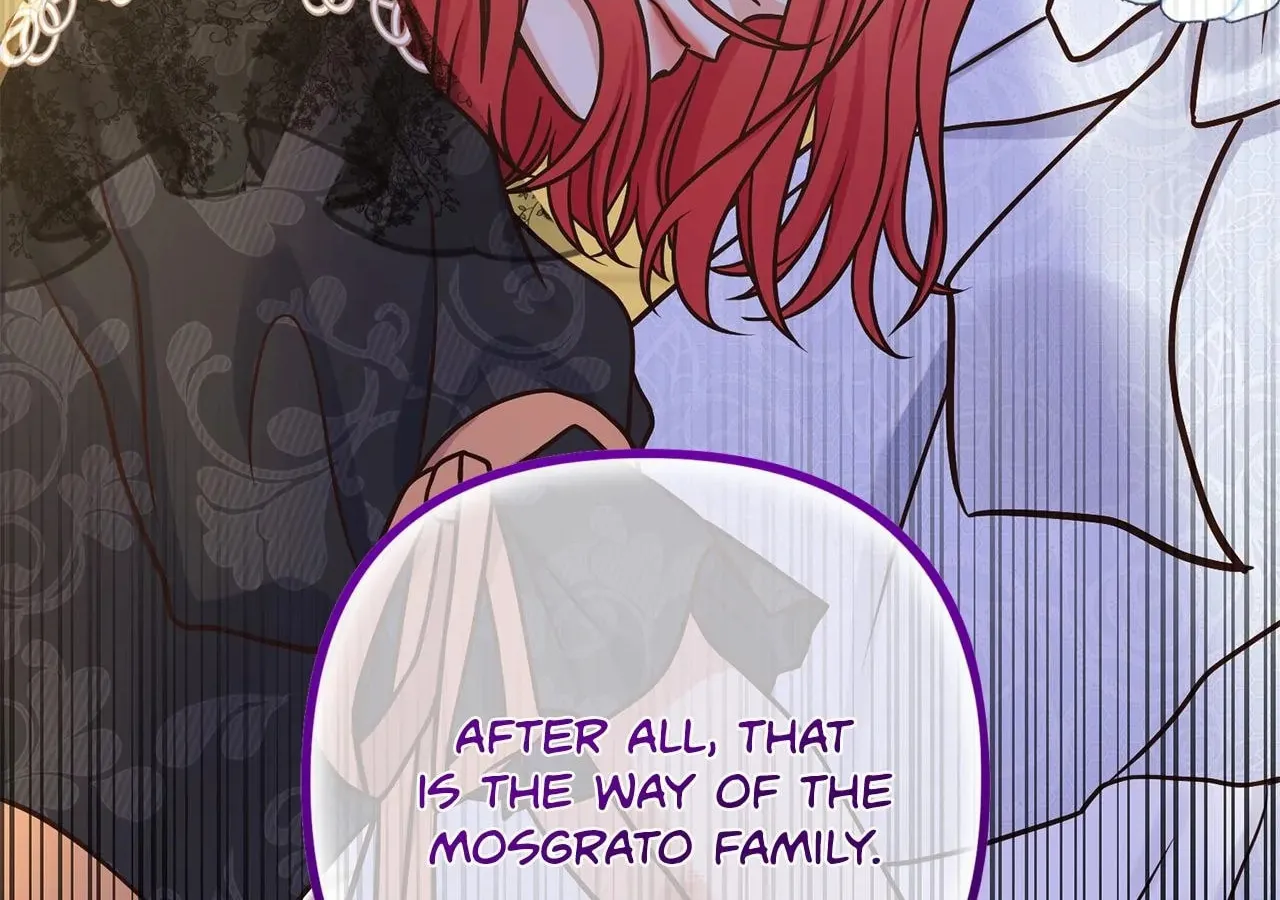 Read Make It Impossible to Run Away chapter 47 image 146 on Lezhin