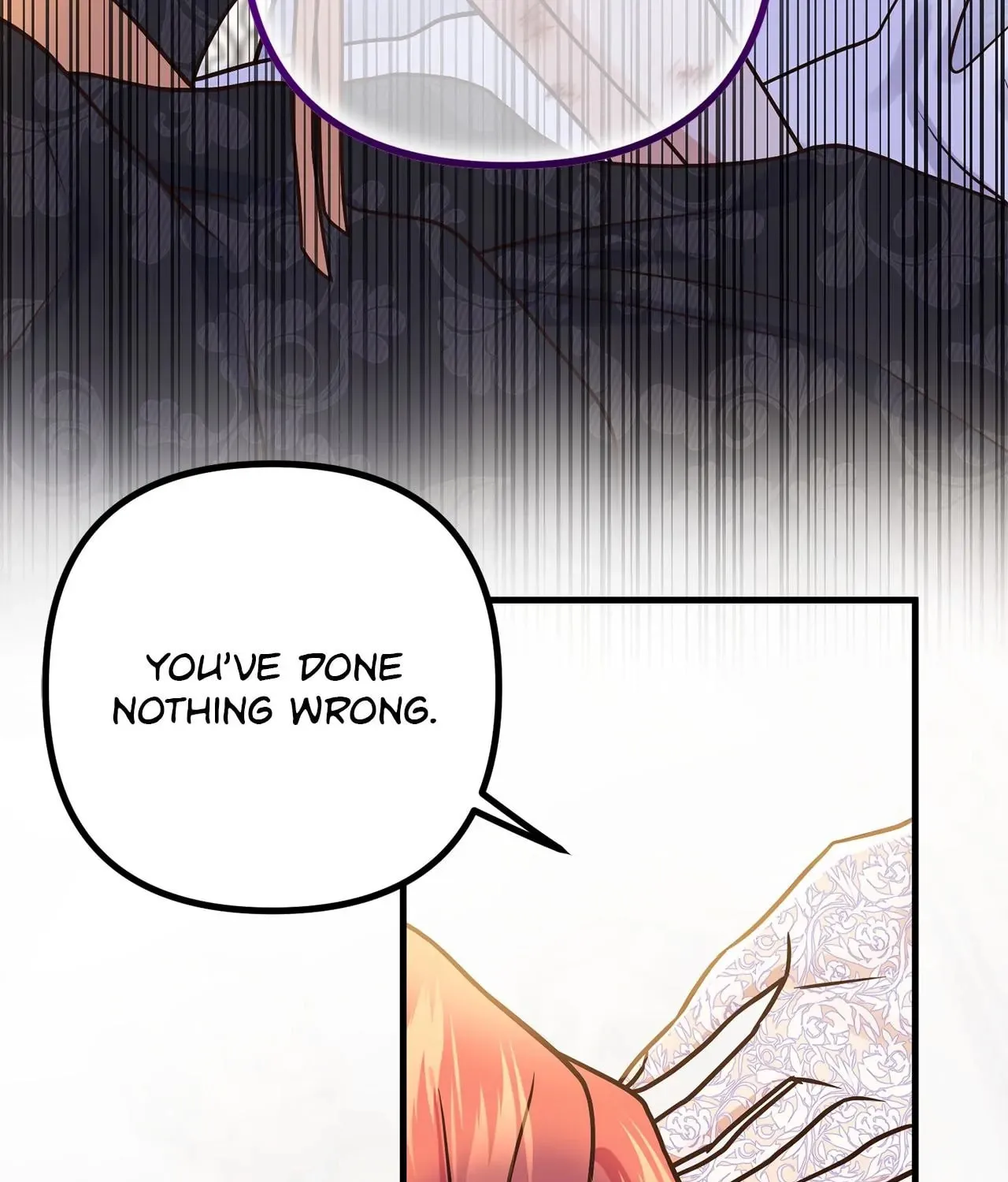Read Make It Impossible to Run Away chapter 47 image 147 on Lezhin