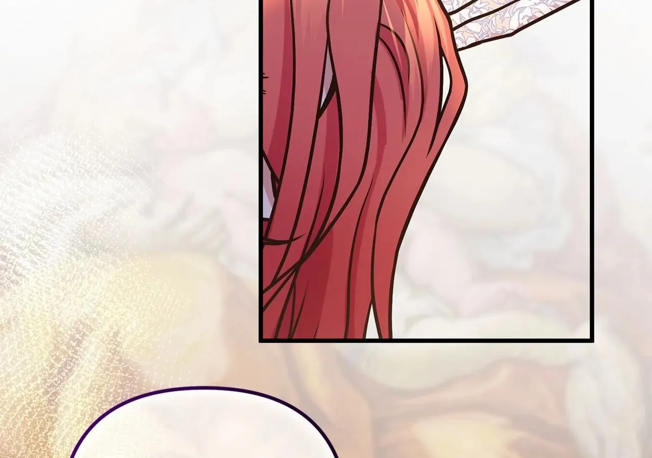 Read Make It Impossible to Run Away chapter 47 image 148 on Lezhin