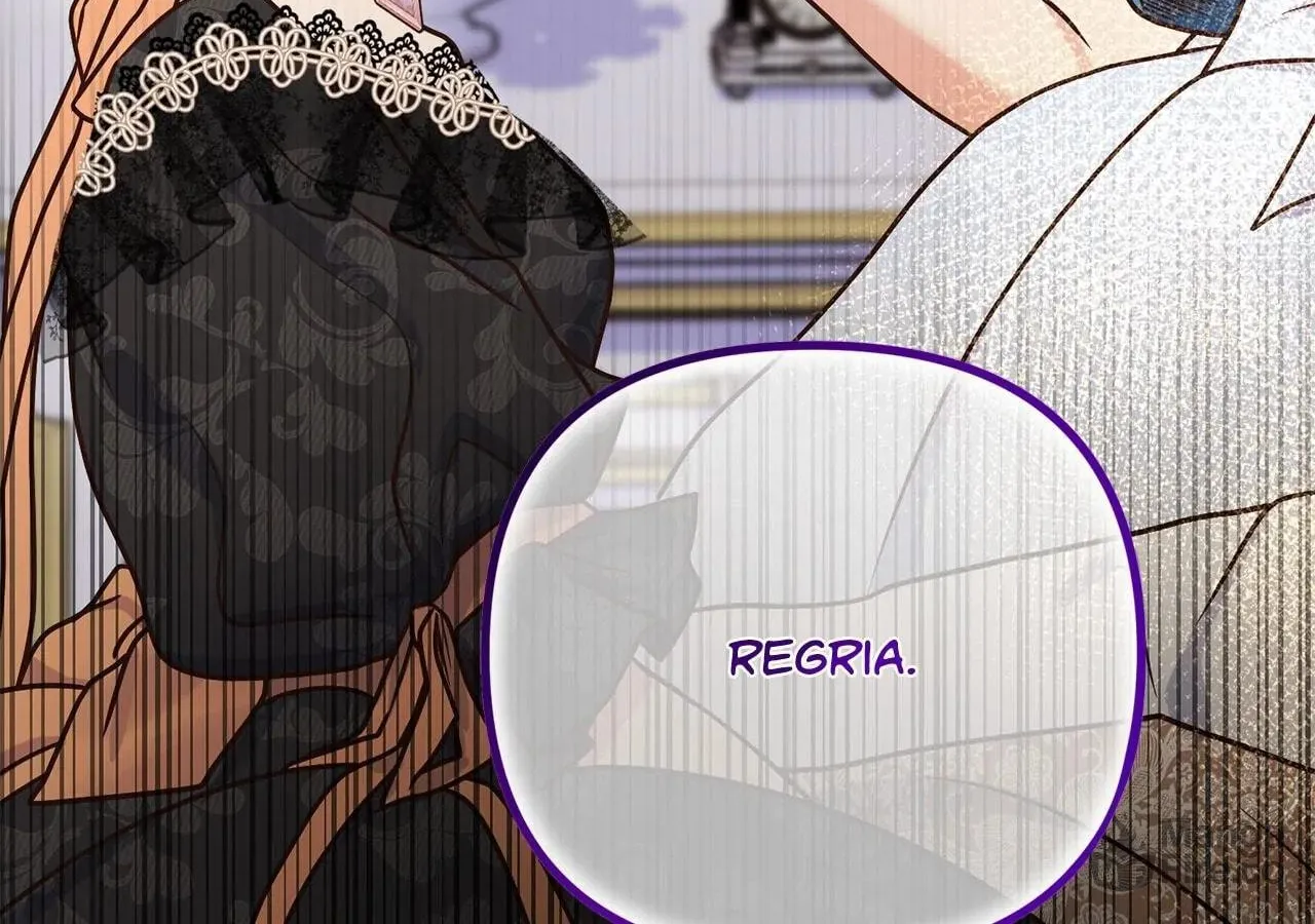 Read Make It Impossible to Run Away chapter 47 image 150 on Lezhin