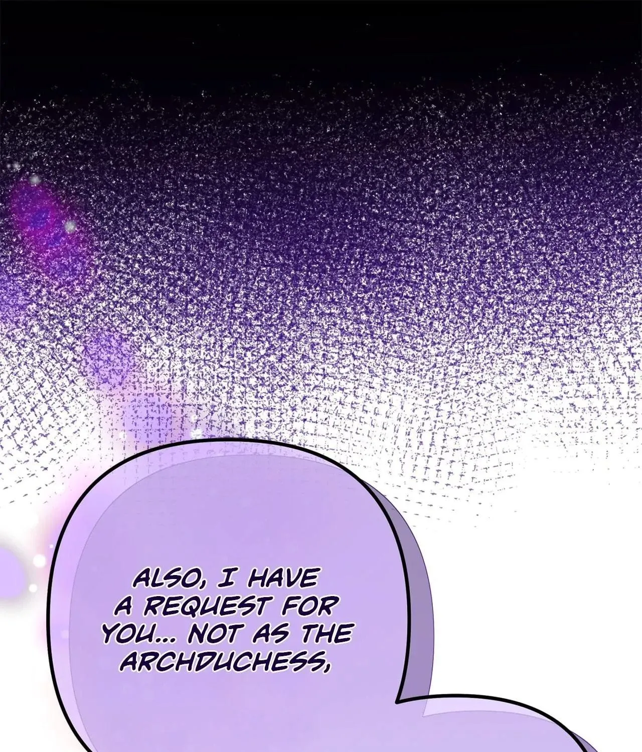 Read Make It Impossible to Run Away chapter 47 image 152 on Lezhin