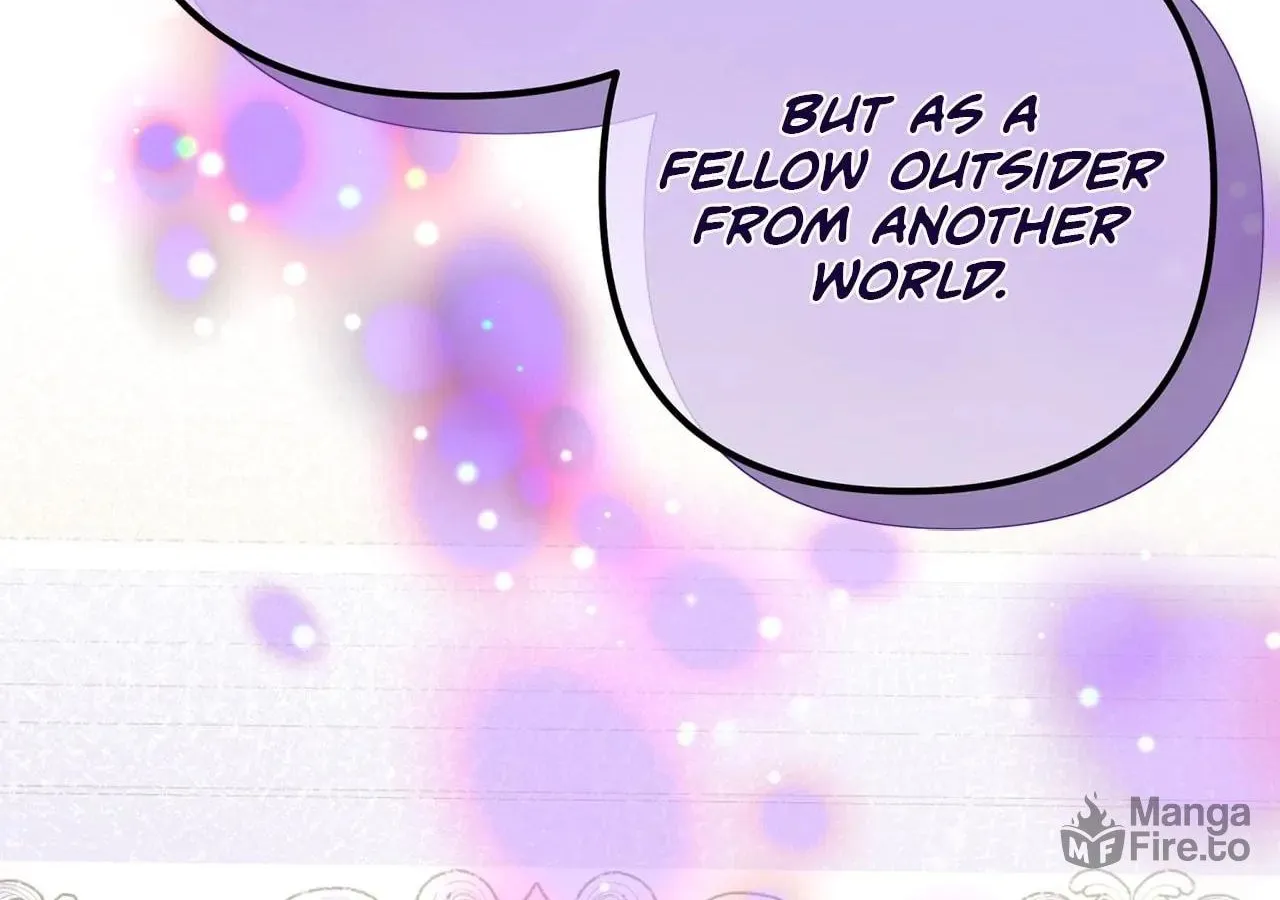 Read Make It Impossible to Run Away chapter 47 image 153 on Lezhin