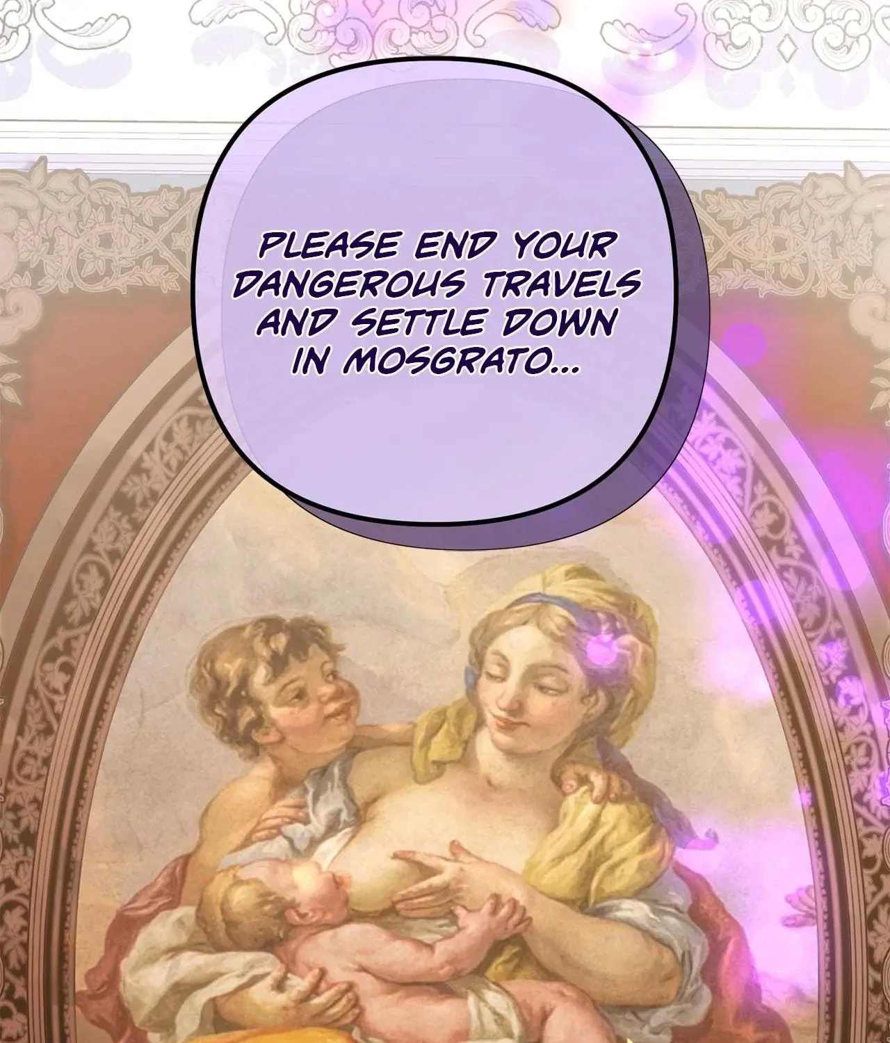 Read Make It Impossible to Run Away chapter 47 image 154 on Lezhin
