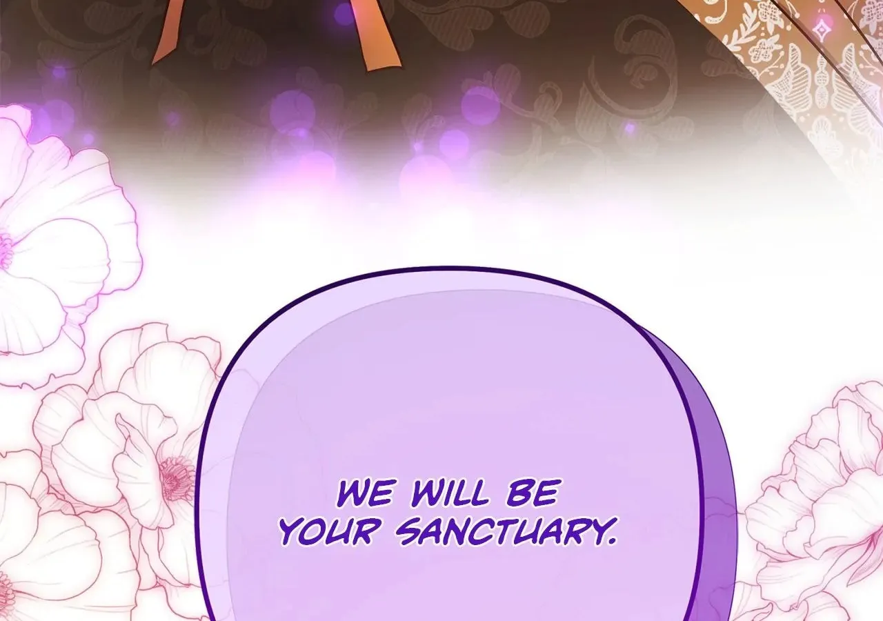 Read Make It Impossible to Run Away chapter 47 image 157 on Lezhin
