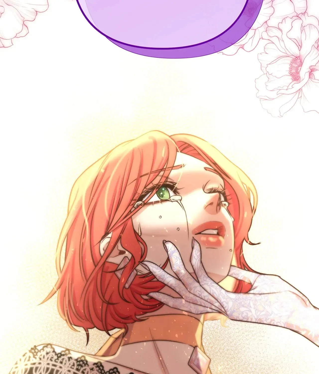 Read Make It Impossible to Run Away chapter 47 image 158 on Lezhin