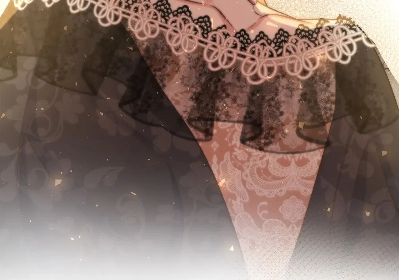 Read Make It Impossible to Run Away chapter 47 image 159 on Lezhin