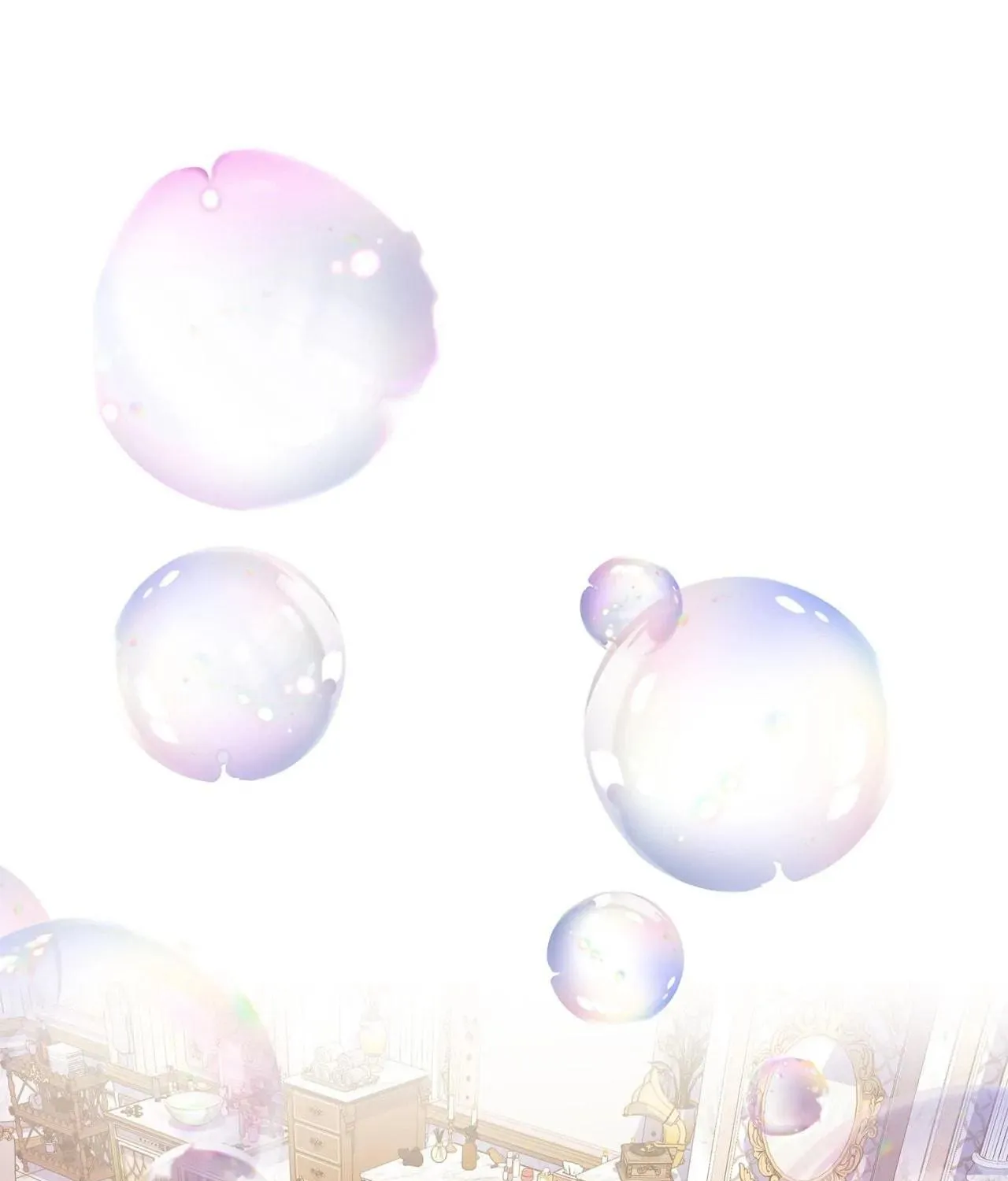 Read Make It Impossible to Run Away chapter 47 image 16 on Lezhin