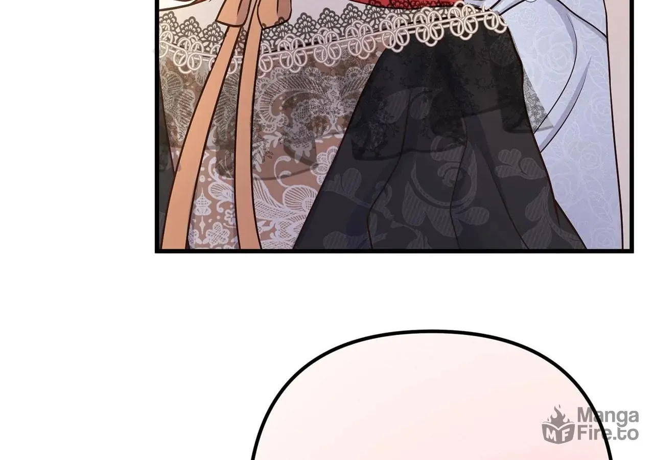 Read Make It Impossible to Run Away chapter 47 image 161 on Lezhin