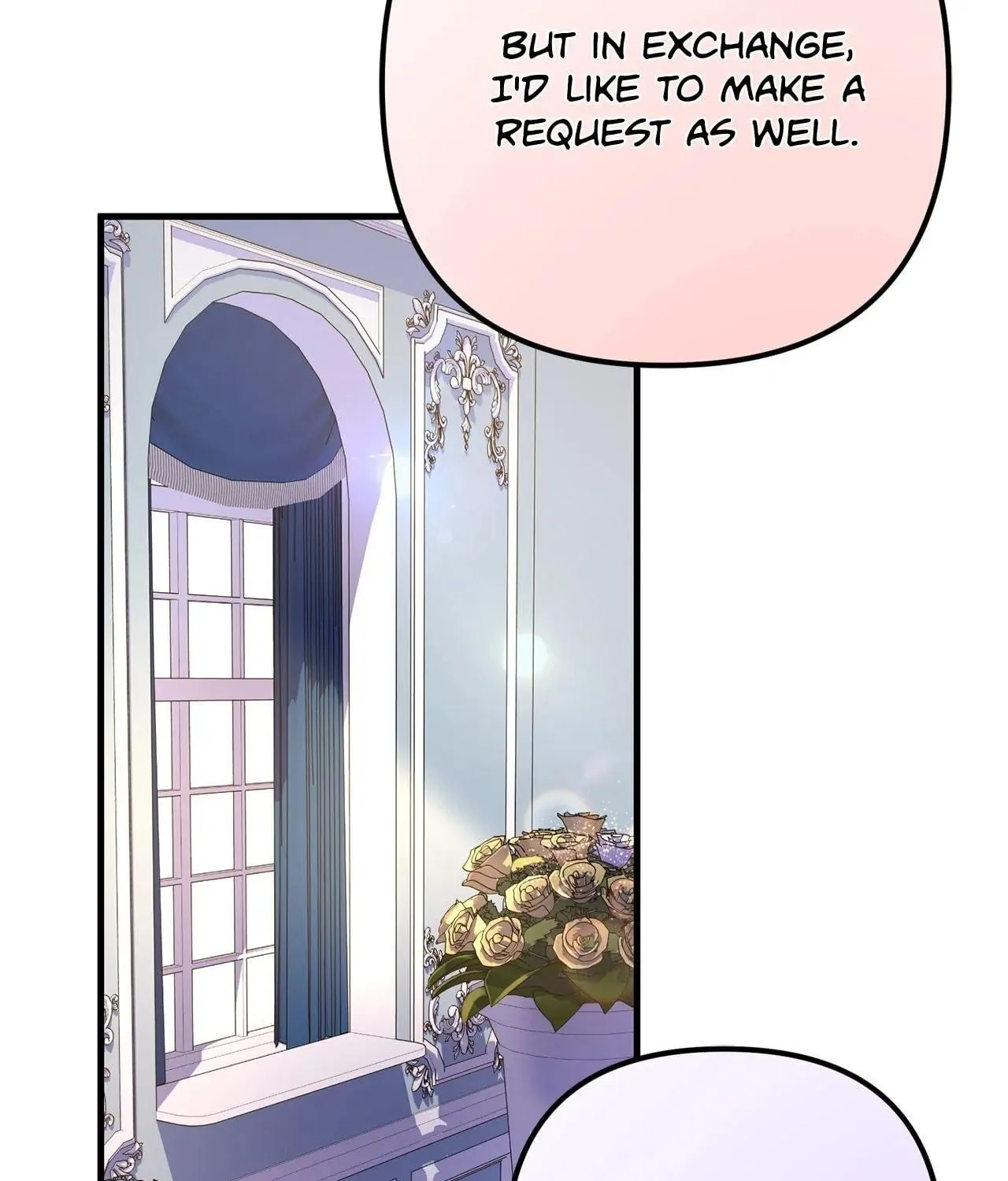 Read Make It Impossible to Run Away chapter 47 image 162 on Lezhin