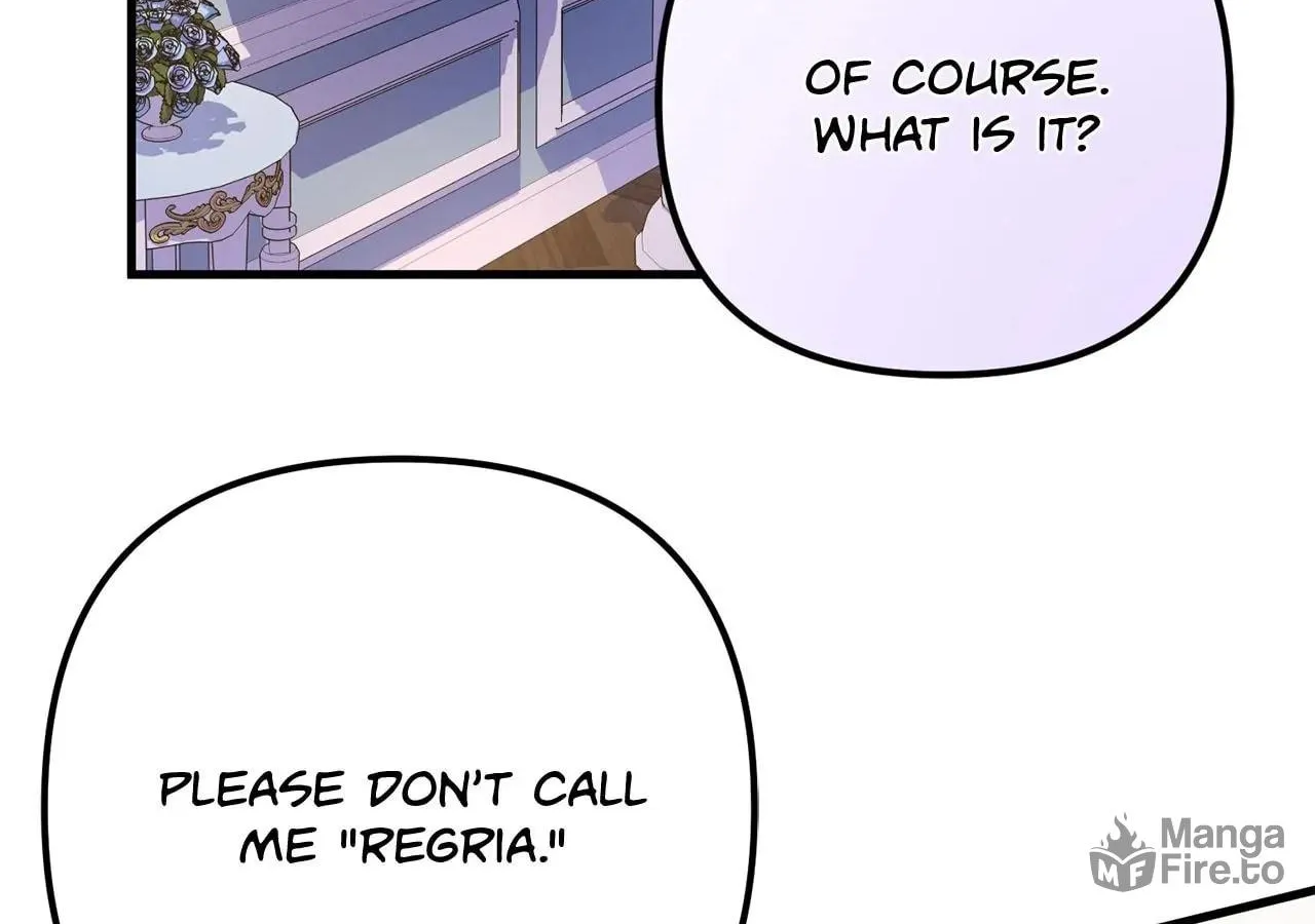 Read Make It Impossible to Run Away chapter 47 image 163 on Lezhin
