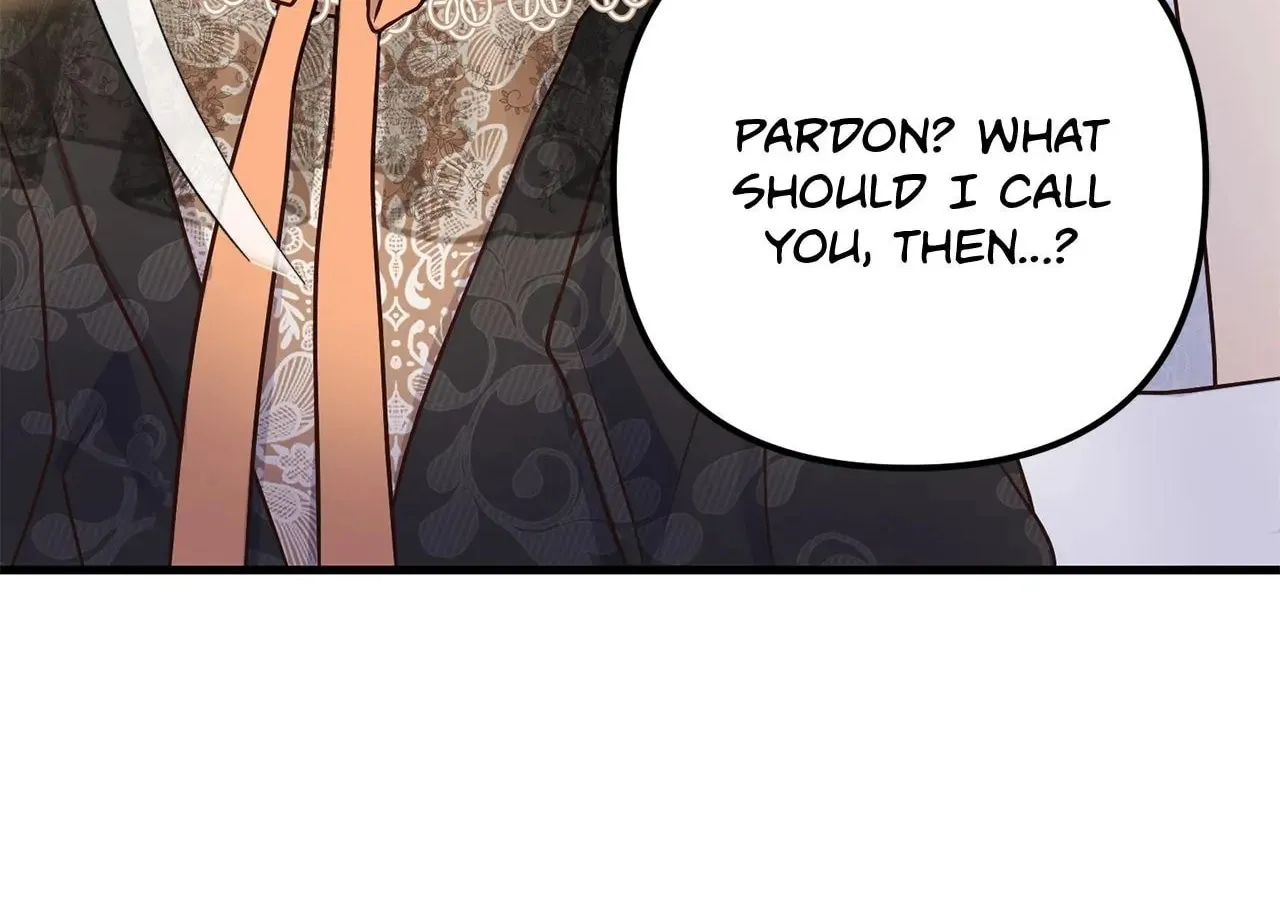 Read Make It Impossible to Run Away chapter 47 image 165 on Lezhin