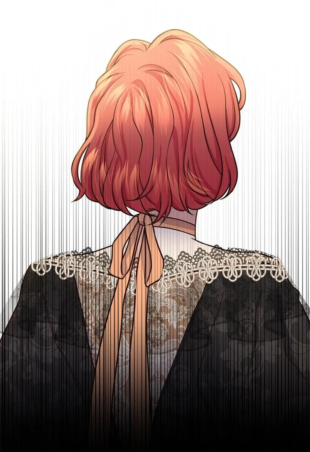 Read Make It Impossible to Run Away chapter 47 image 166 on Lezhin