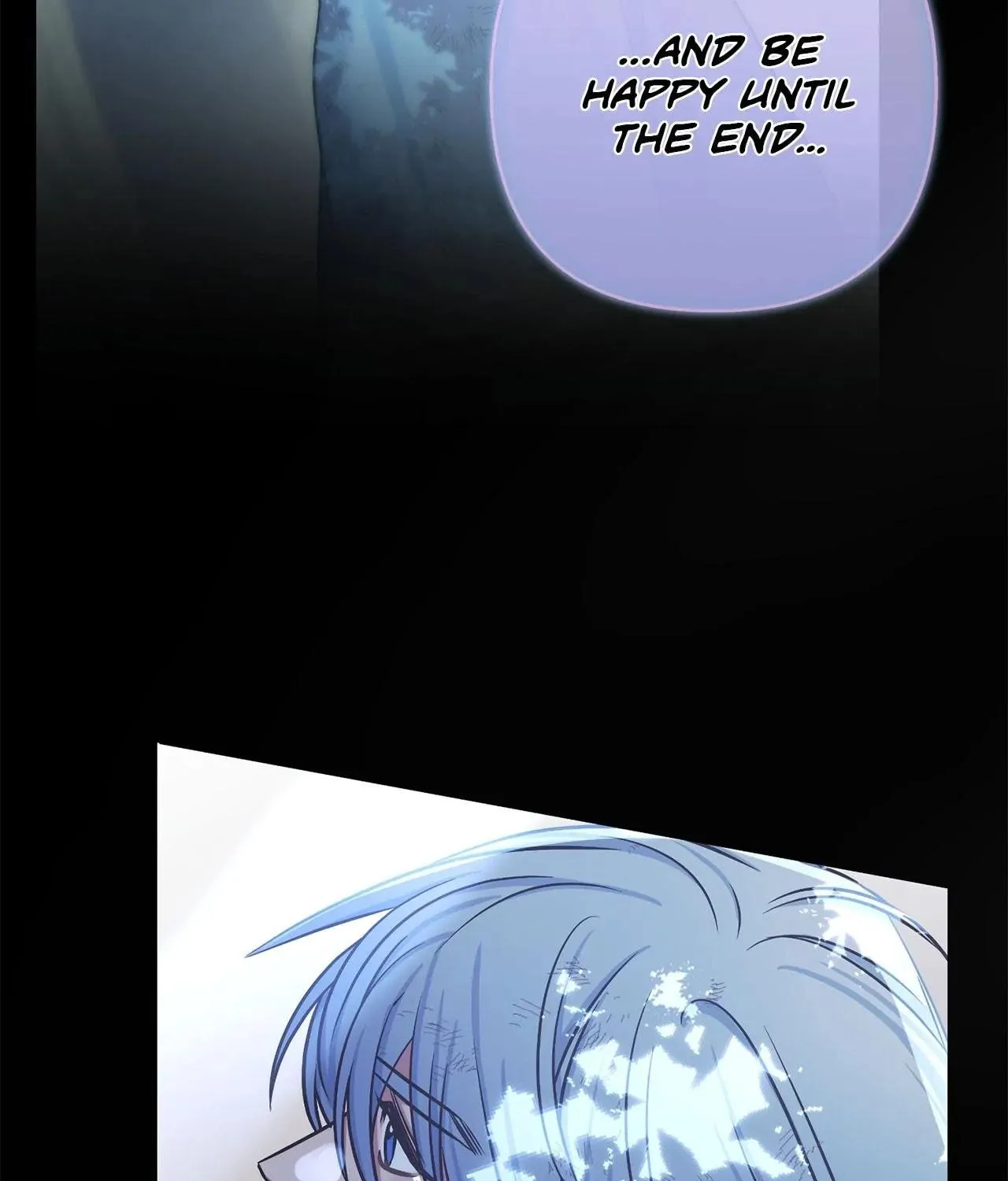 Read Make It Impossible to Run Away chapter 47 image 172 on Lezhin