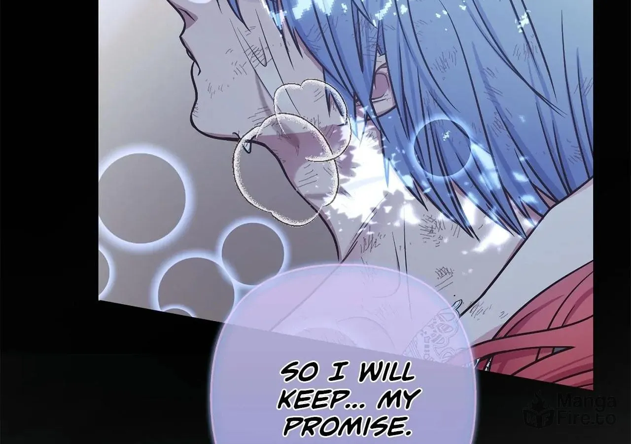 Read Make It Impossible to Run Away chapter 47 image 173 on Lezhin