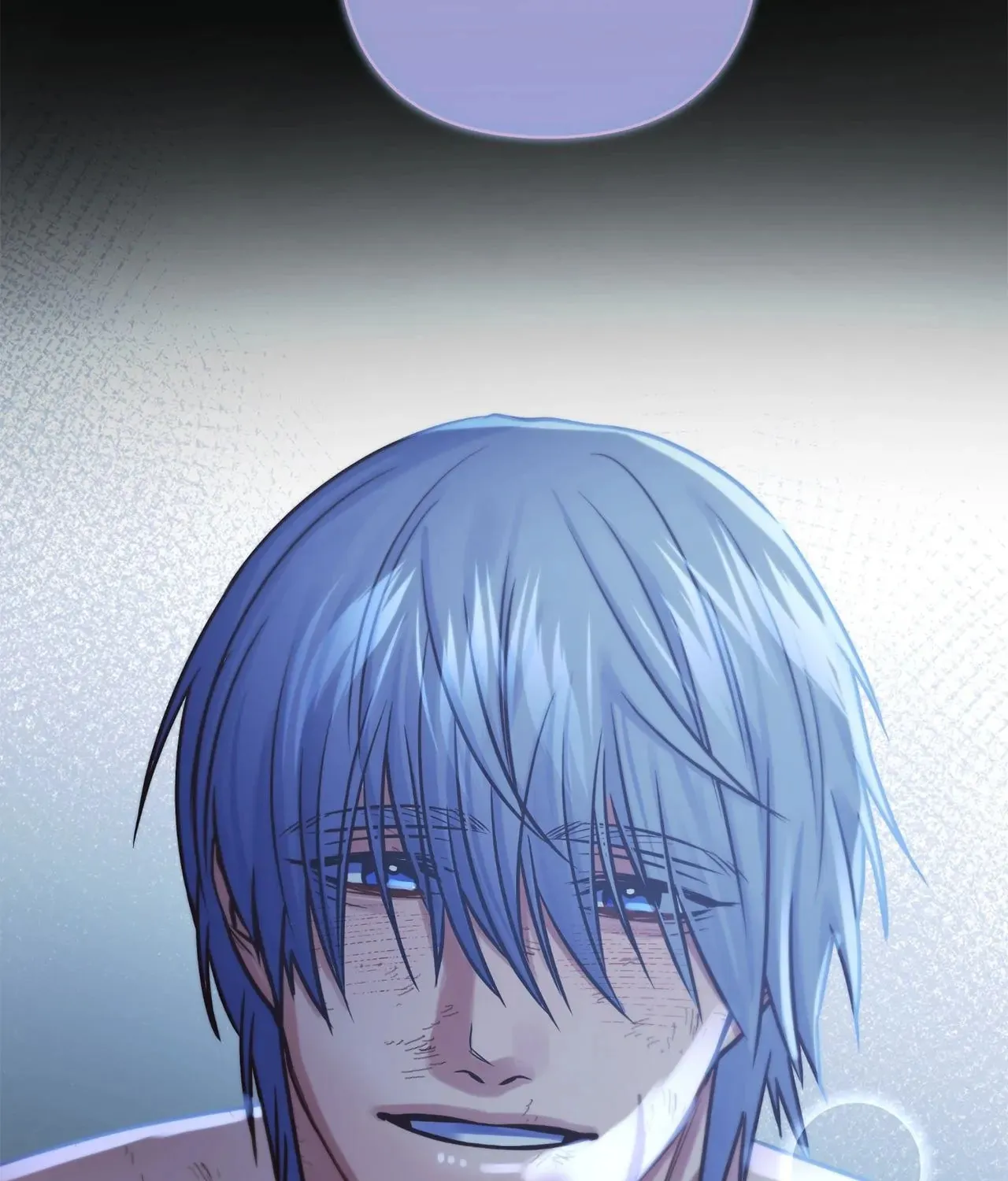 Read Make It Impossible to Run Away chapter 47 image 174 on Lezhin