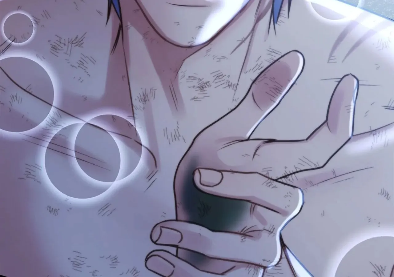 Read Make It Impossible to Run Away chapter 47 image 175 on Lezhin