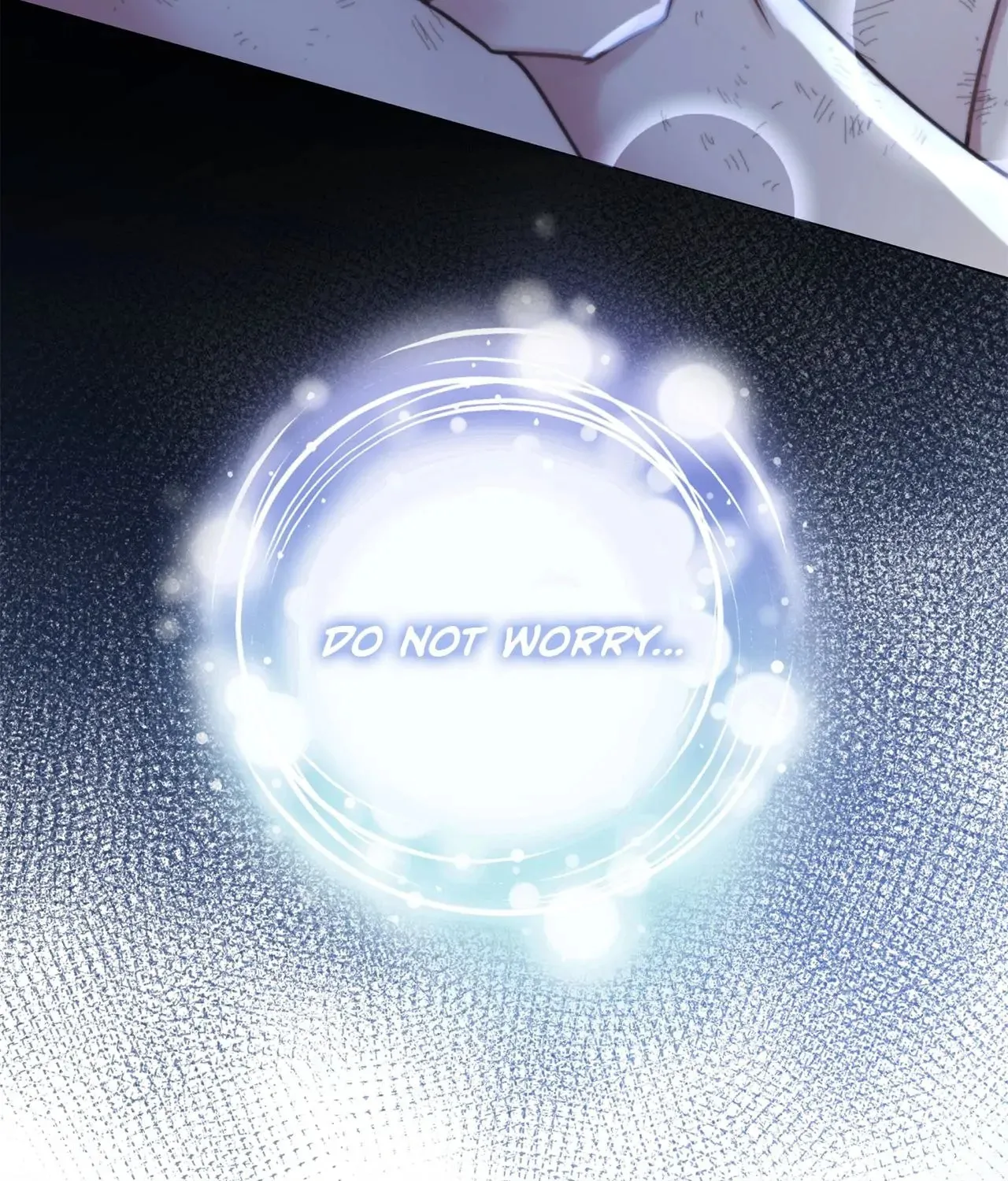 Read Make It Impossible to Run Away chapter 47 image 176 on Lezhin