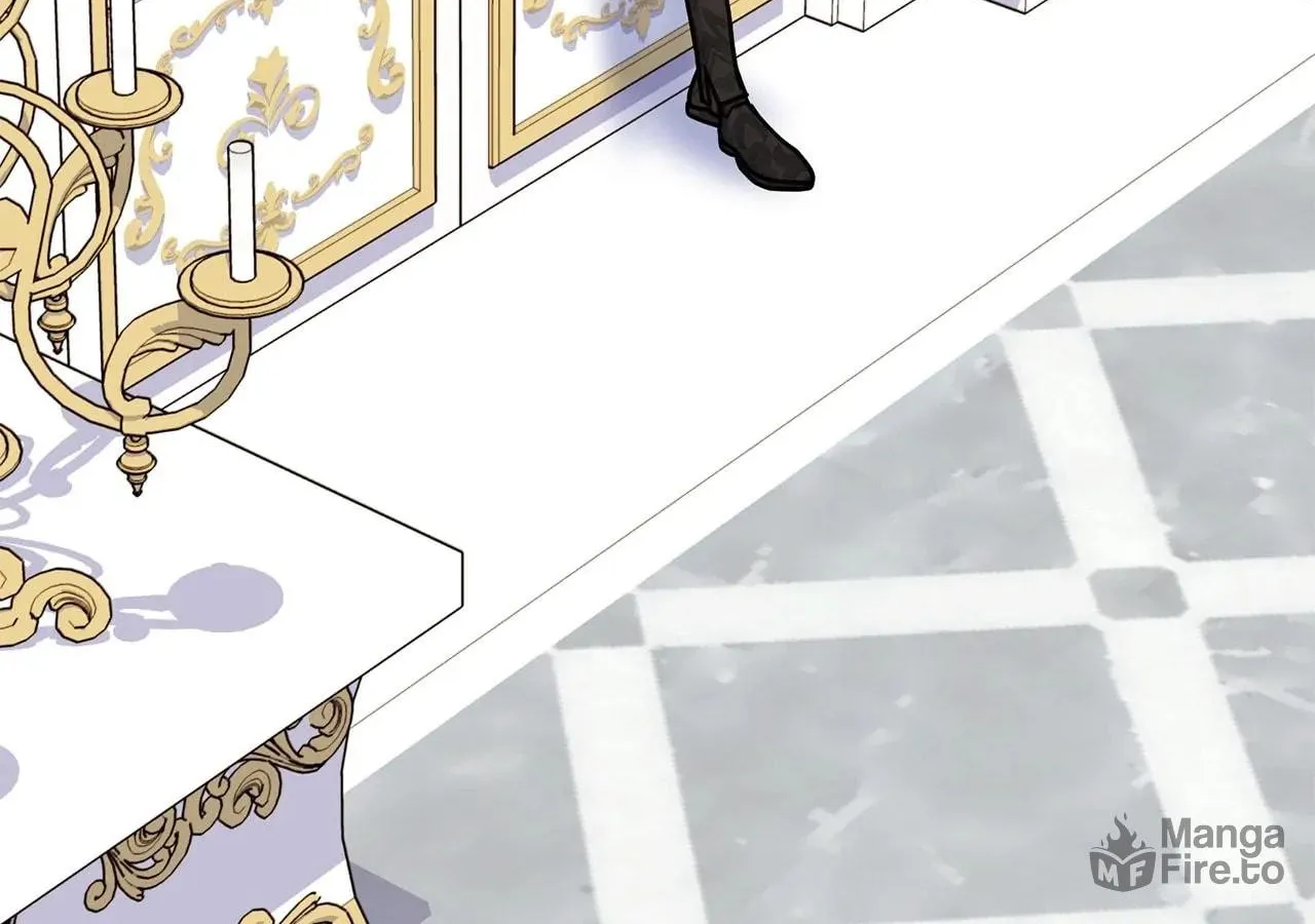 Read Make It Impossible to Run Away chapter 47 image 179 on Lezhin
