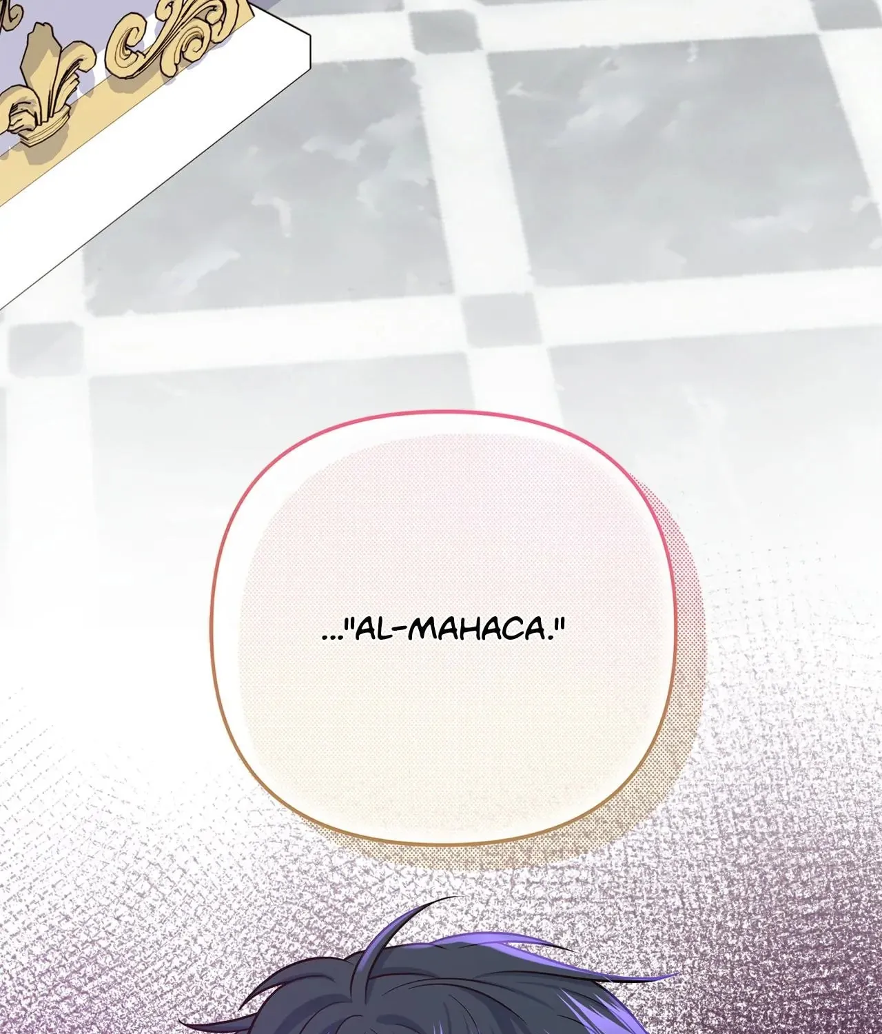 Read Make It Impossible to Run Away chapter 47 image 180 on Lezhin