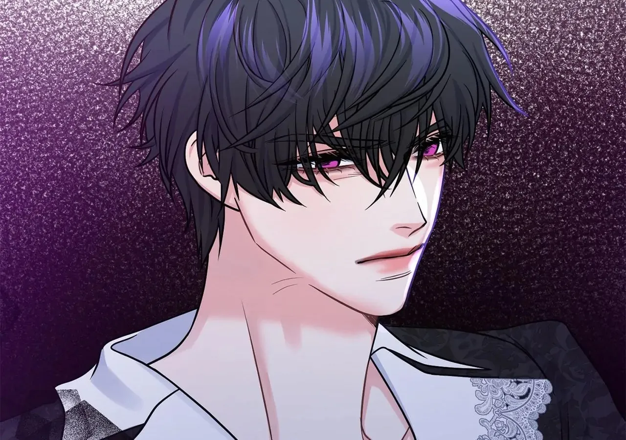 Read Make It Impossible to Run Away chapter 47 image 181 on Lezhin