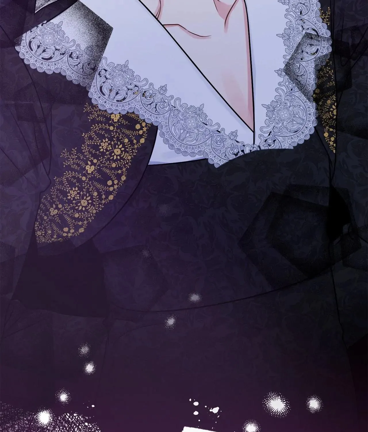 Read Make It Impossible to Run Away chapter 47 image 182 on Lezhin