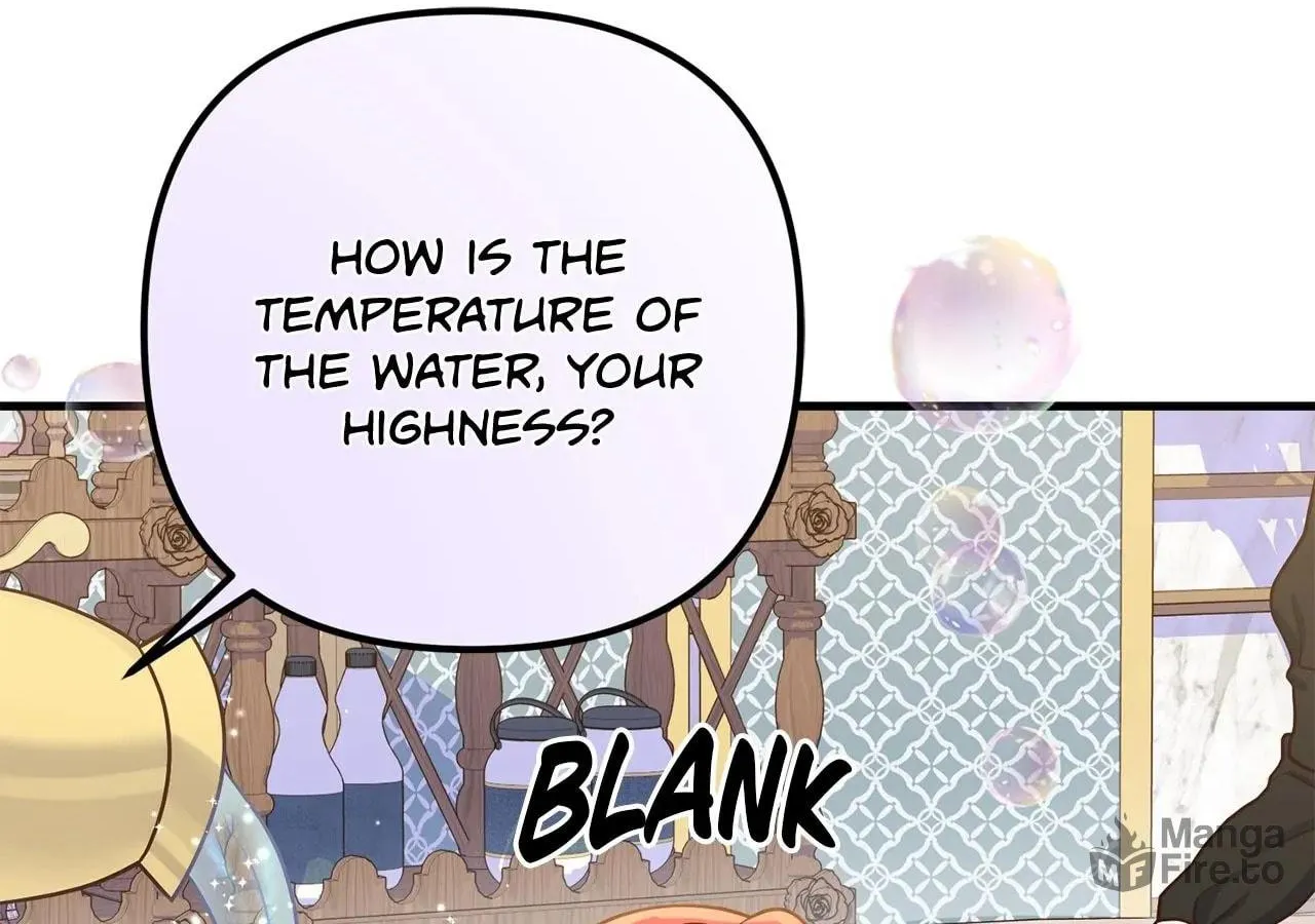 Read Make It Impossible to Run Away chapter 47 image 19 on Lezhin