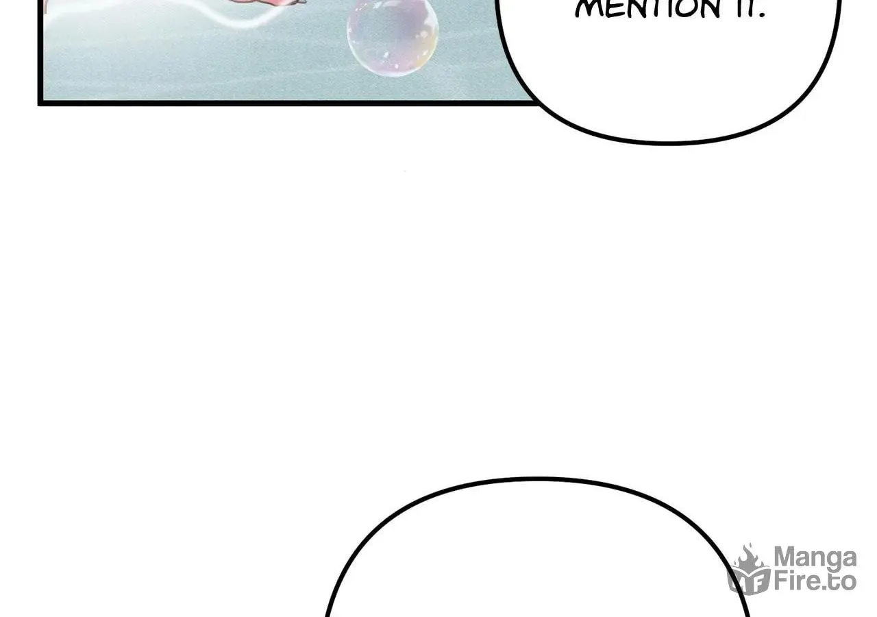 Read Make It Impossible to Run Away chapter 47 image 23 on Lezhin