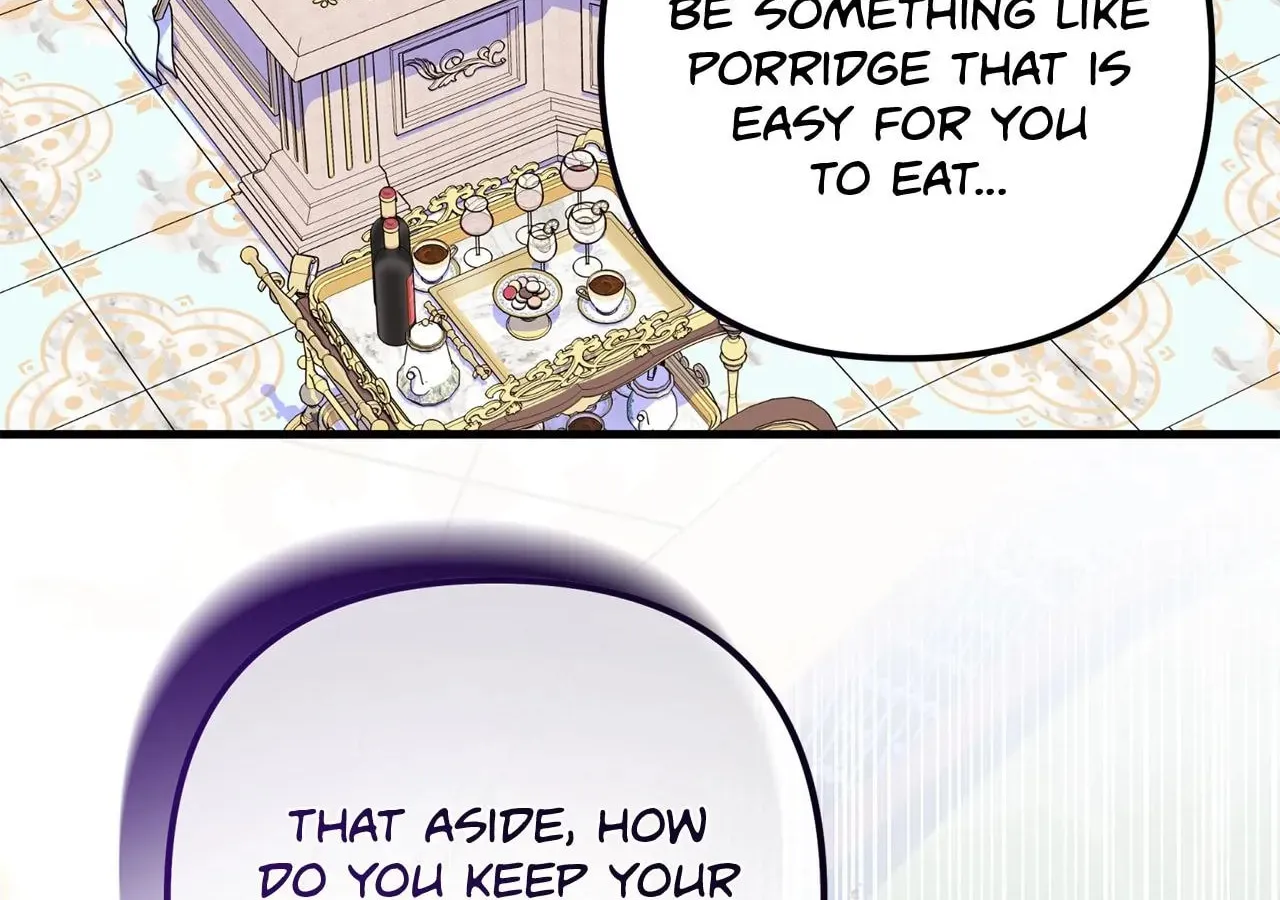 Read Make It Impossible to Run Away chapter 47 image 25 on Lezhin