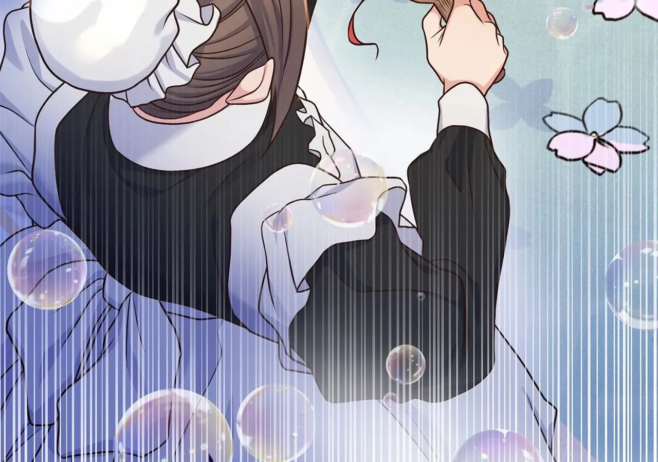 Read Make It Impossible to Run Away chapter 47 image 27 on Lezhin