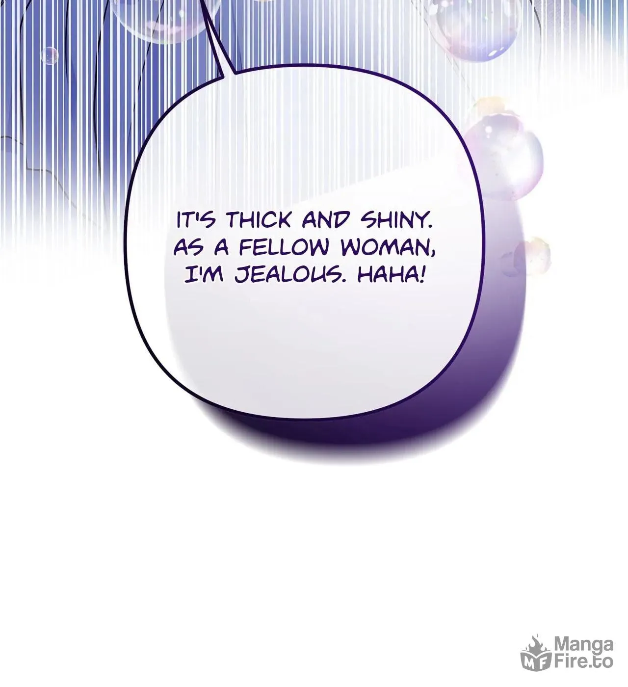 Read Make It Impossible to Run Away chapter 47 image 28 on Lezhin