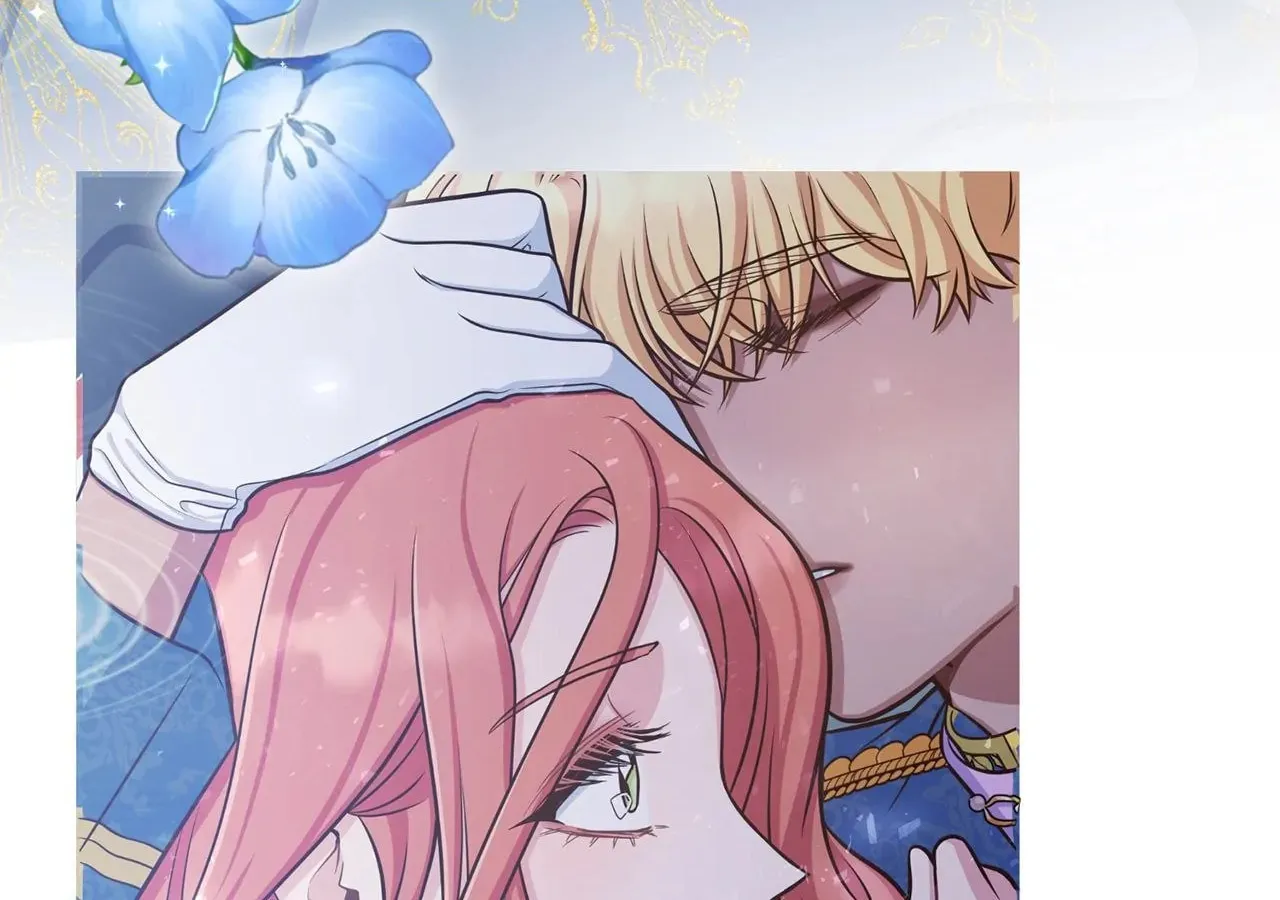 Read Make It Impossible to Run Away chapter 47 image 32 on Lezhin