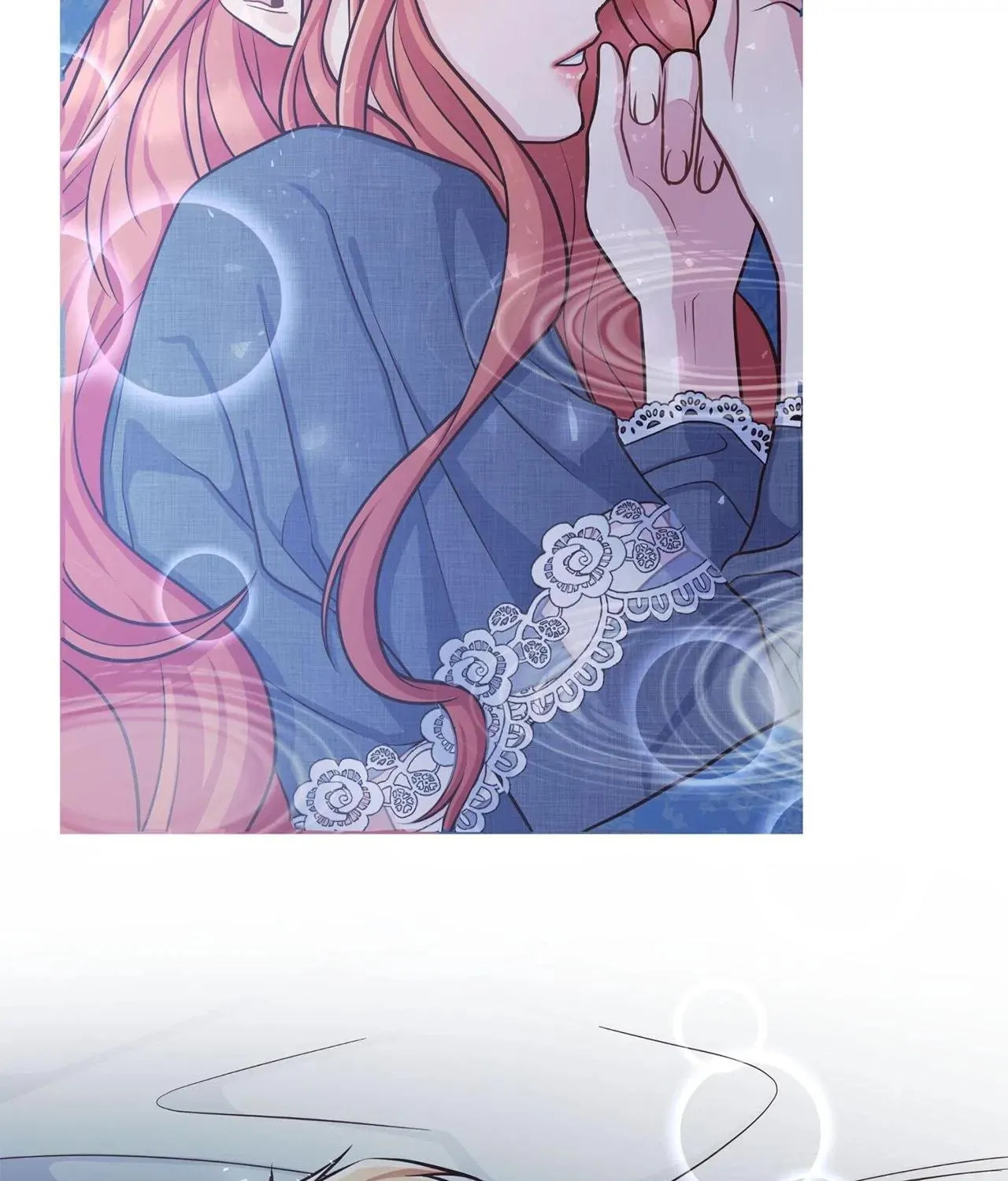 Read Make It Impossible to Run Away chapter 47 image 33 on Lezhin