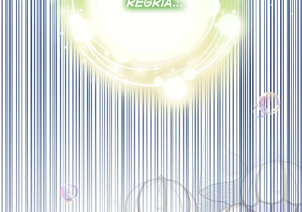 Read Make It Impossible to Run Away chapter 47 image 36 on Lezhin