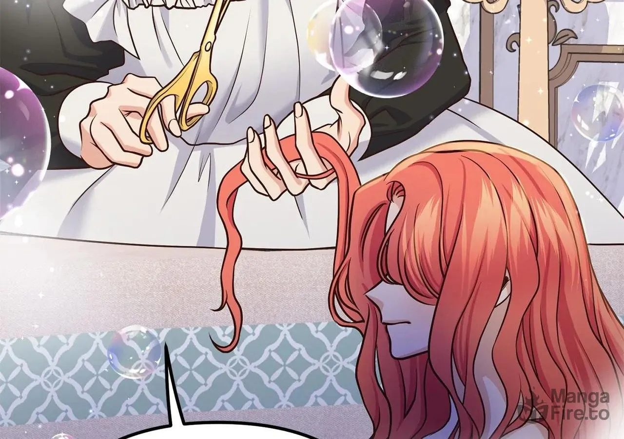 Read Make It Impossible to Run Away chapter 47 image 38 on Lezhin