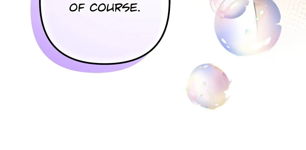 Read Make It Impossible to Run Away chapter 47 image 43 on Lezhin