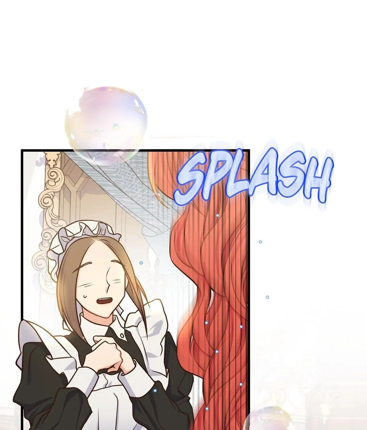 Read Make It Impossible to Run Away chapter 47 image 44 on Lezhin