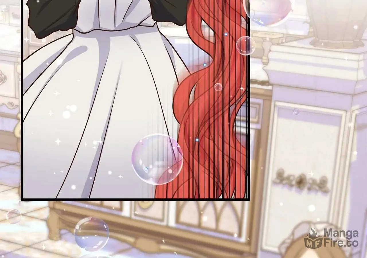Read Make It Impossible to Run Away chapter 47 image 45 on Lezhin