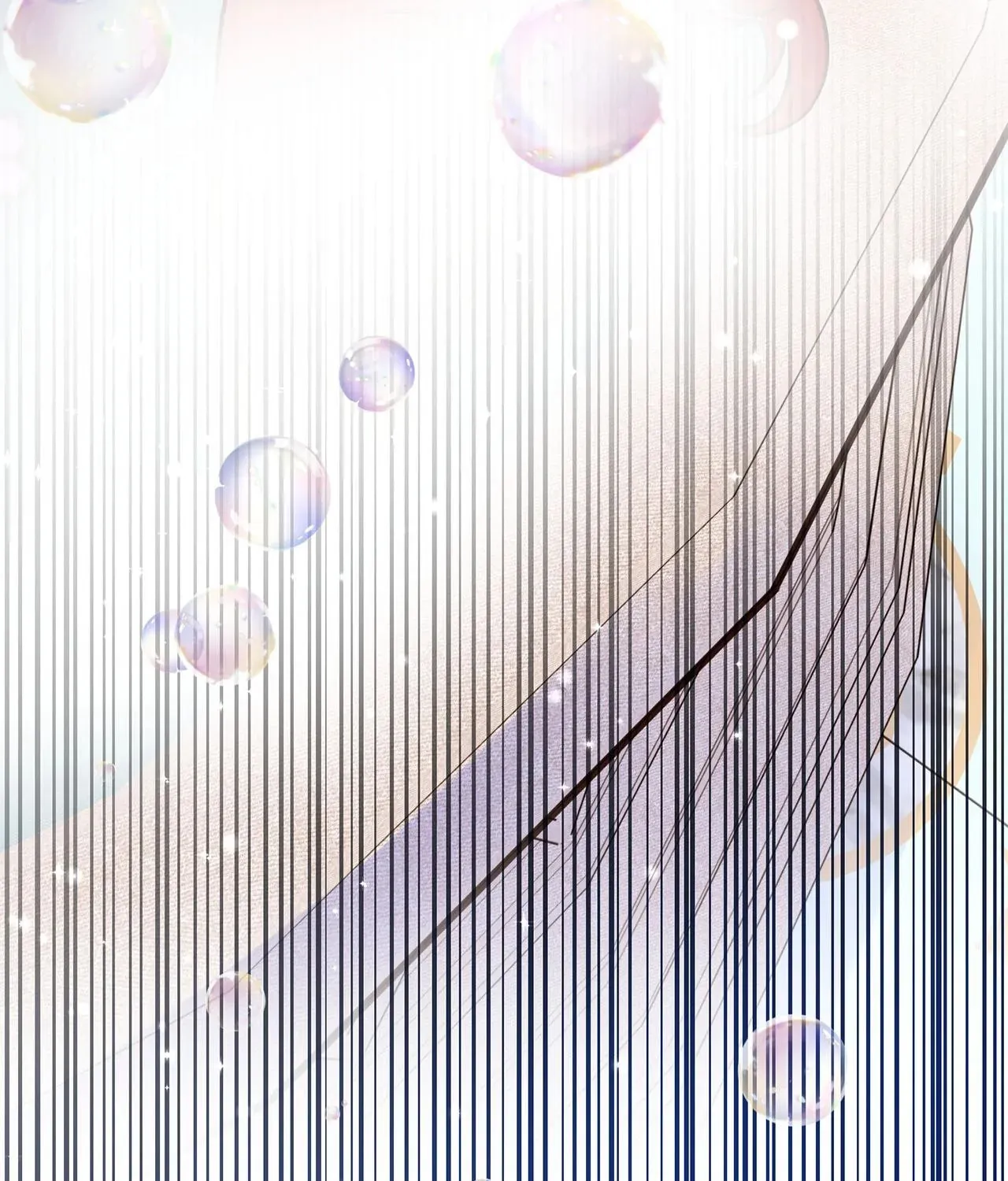 Read Make It Impossible to Run Away chapter 47 image 48 on Lezhin