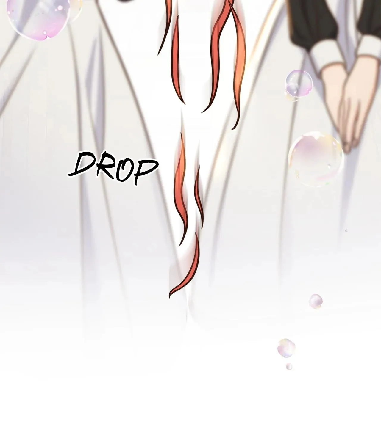 Read Make It Impossible to Run Away chapter 47 image 52 on Lezhin